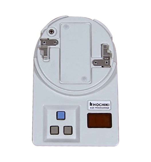 Bộ cài đặt địa chỉ Hochiki TCH-B200