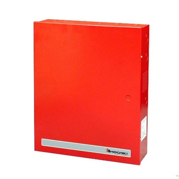 Bộ nguồn phụ FN-400ULXR/220