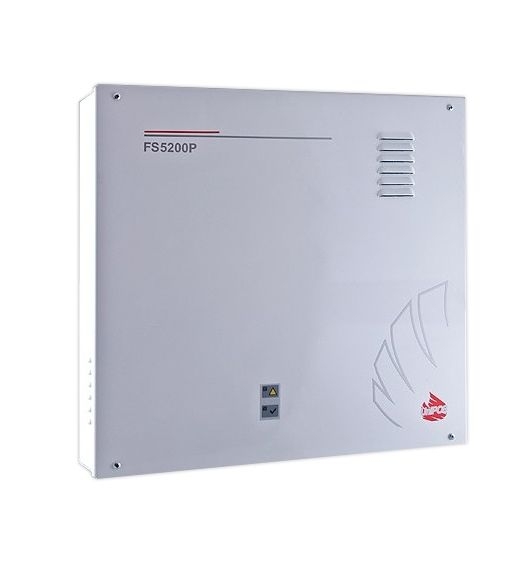 Bộ nguồn phụ FS5200P Unipos