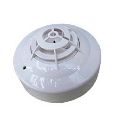 Đầu báo nhiệt Tanda DET-C632