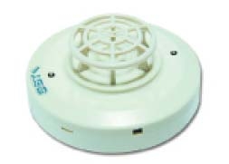 Đầu báo nhiệt C-9103 GST