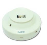 Đầu báo lửa tử ngoại C-9104 GST