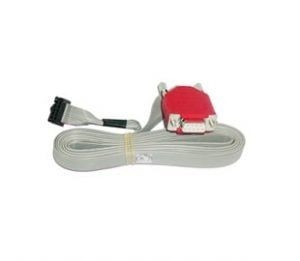 Cáp kết nối CableX187L4