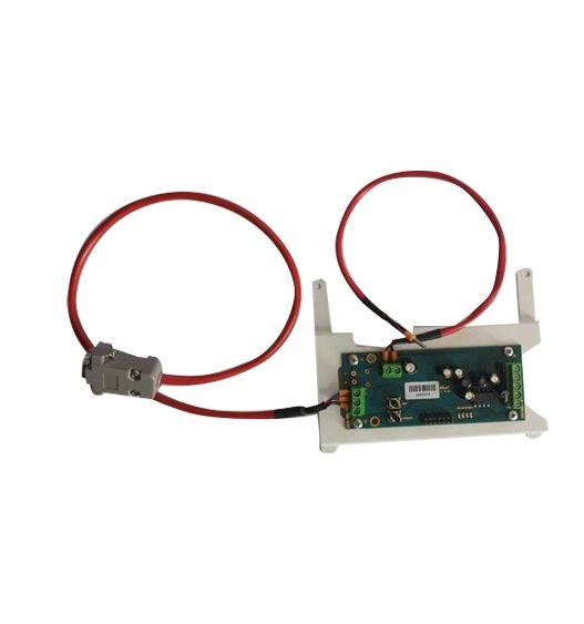 Card kết nối BMS cho tủ báo cháy