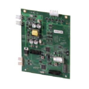 Card loop Siemens