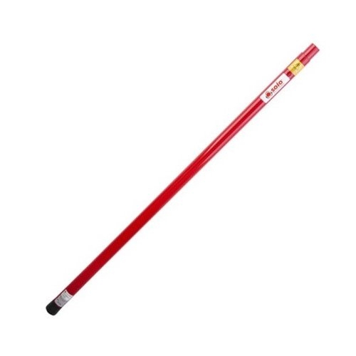 Cây tay cầm mở rộng dài 1.13m Solo 101-001