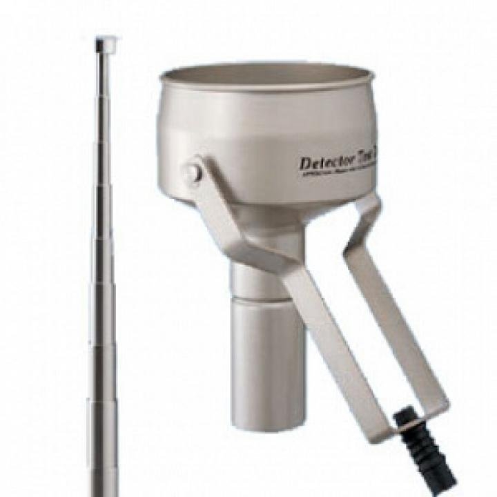 Cây thử khói cho đầu báo khói, nhiệt Horing AH-03128