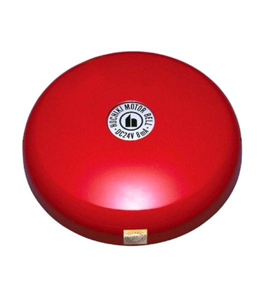 Chuông báo cháy chịu nước FBB-150I