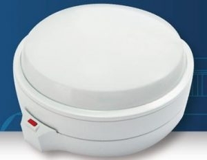 Đầu báo nhiệt Chungmei CM-WS26L