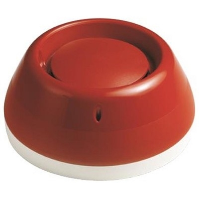 Còi báo cháy địa chỉ FDS221-R