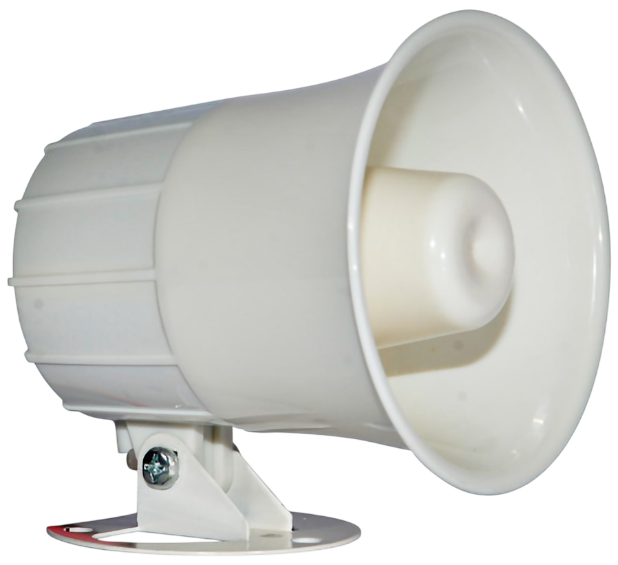 Còi báo cháy Formosa FMD-101