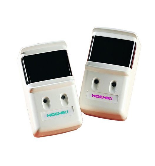 Đầu báo khói Beam SPC-24 Hochiki