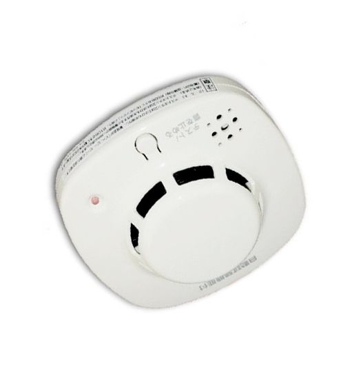 Đầu báo khói tại chỗ SS-2LL-10HCB