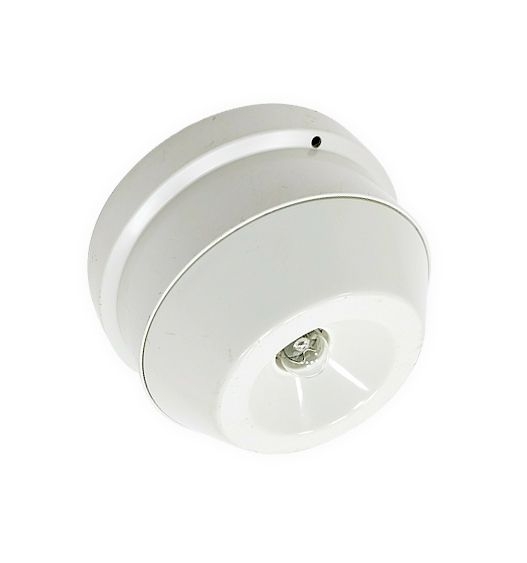 Đầu báo lửa tử ngoại HF-24