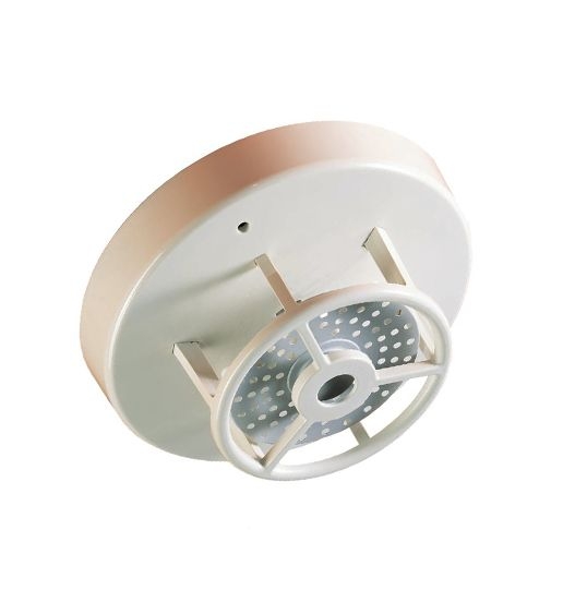 Đầu báo nhiệt cố định DFE-190