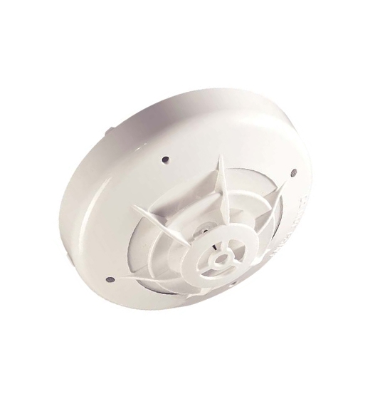 Đầu báo khói địa chỉ AIE-EA Hochiki