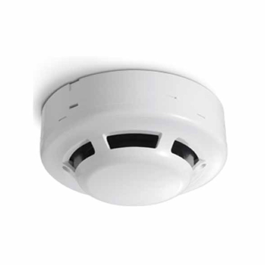 Đầu báo khói địa chỉ Horing QA-01