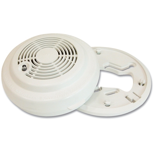 Đầu báo khói tại chỗ S9102 GST