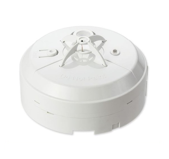 Đầu báo nhiệt độc lập Horing NQ9F