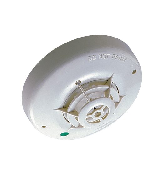 Đầu báo nhiệt gia tăng Hochiki DSC-EA