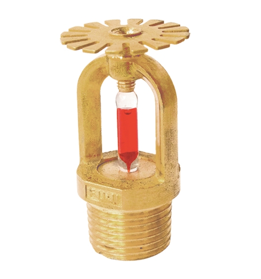 Đầu phun chữa cháy SPRINKLER Fuji