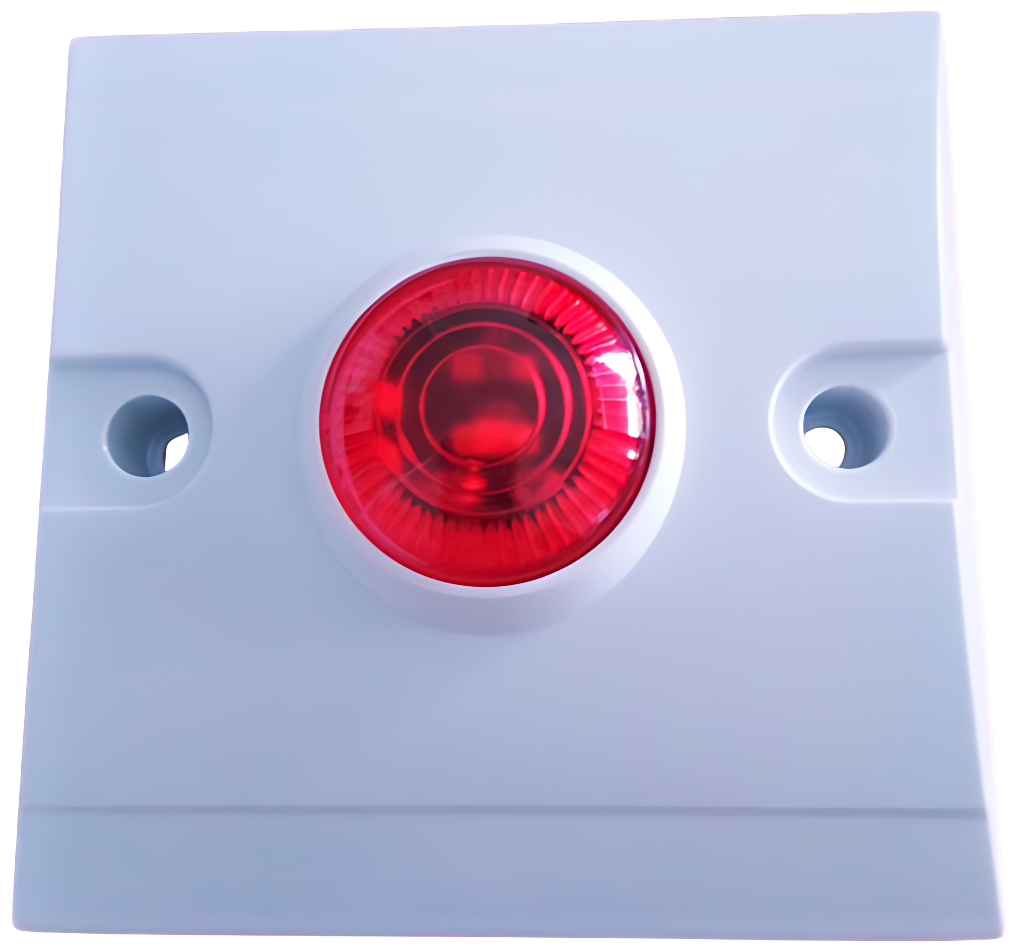 Đèn báo phòng Formosa FMS-RL1