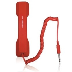 Thiết bị liên lạc cầm tay GST P-9911(M)