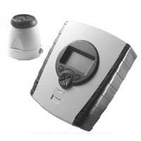 Đầu báo cháy beam F5000