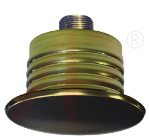 Đầu phun âm trần D15 68 độ TYCO