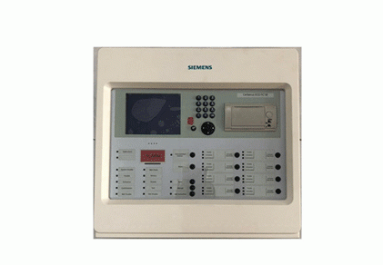 Tủ trung tâm báo cháy 1 loop FC1820-A1