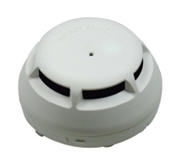 Đầu báo khói quang FDO181C