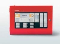 Bộ hiển thị phụ FT924