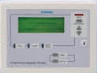 Màn hình hiển thị FT-1810