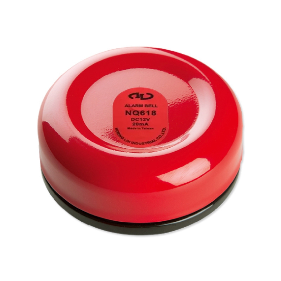 Chuông báo cháy Horing NQ-618