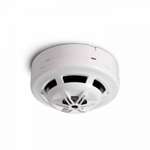 Đầu báo khói nhiệt địa chỉ Horing QA-05
