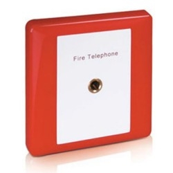 Giắc cắm thiết bị liên lạc cầm tay GST P-9911(J)