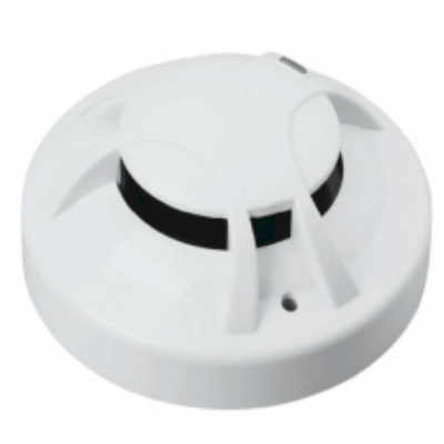 Đầu báo khói thường Tanda DET-C631