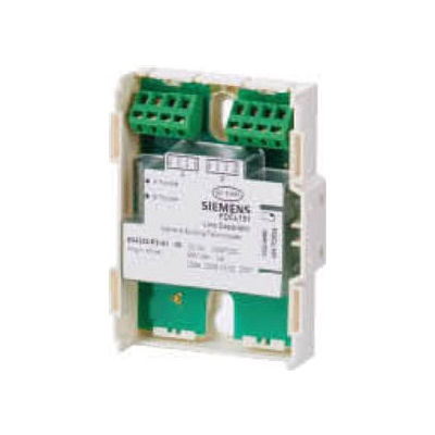 Module cách ly ngắn mạch