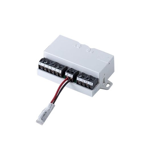 Module địa chỉ cho đầu báo thường FD7201S (CZM)