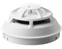 Đầu báo khói nhiệt địa chỉ OH921