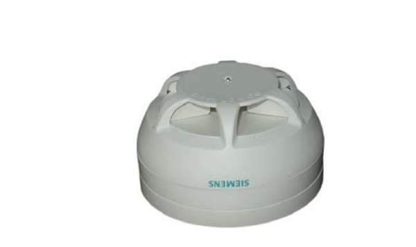 Đầu báo nhiệt thường FDT181C