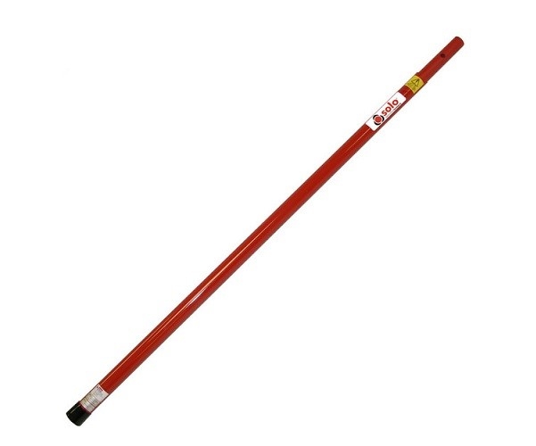Cây tay cầm dài 4.5m Solo 100-001