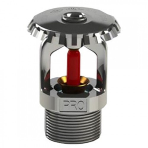 Đầu phun quay lên Protector 68oC K=11.2