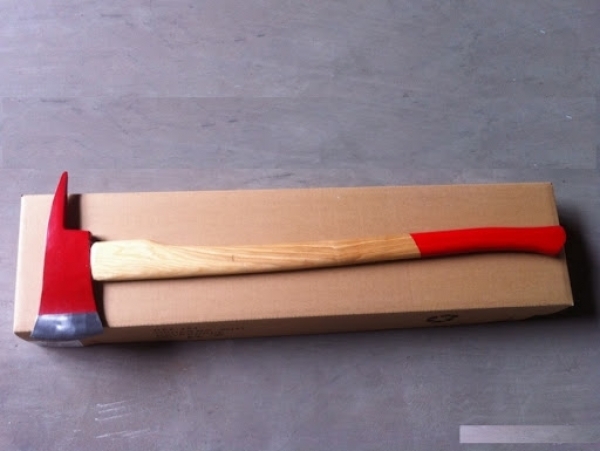 Rìu phá dỡ PCCC KTRIU1