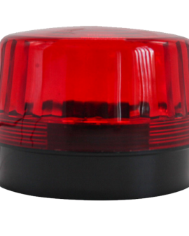 Đèn báo cháy Dahua DHI-HY-C155