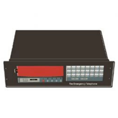 Trung tâm điện thoại địa chỉ Tanda TN7000