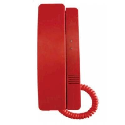 Điện thoại địa chỉ mở rộng Tanda TN7100