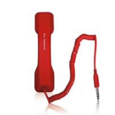 Điện thoại báo cháy cầm tay Tanda TN7101