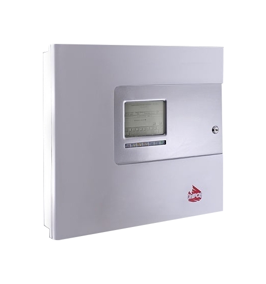 Tủ báo cháy địa chỉ 8 loop IFS7002 UniPOS