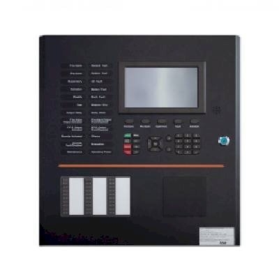 Trung tâm báo cháy địa chỉ Tanda TX7002-1/TX7002